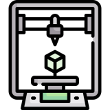 3dp