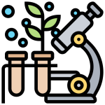 biology_2941552