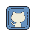 github