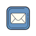 mail-f1