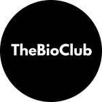 The Bio